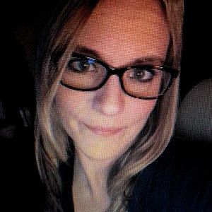 Meet your Posher, Lizbeth